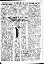 giornale/RAV0036968/1925/n. 293 del 31 Dicembre/2
